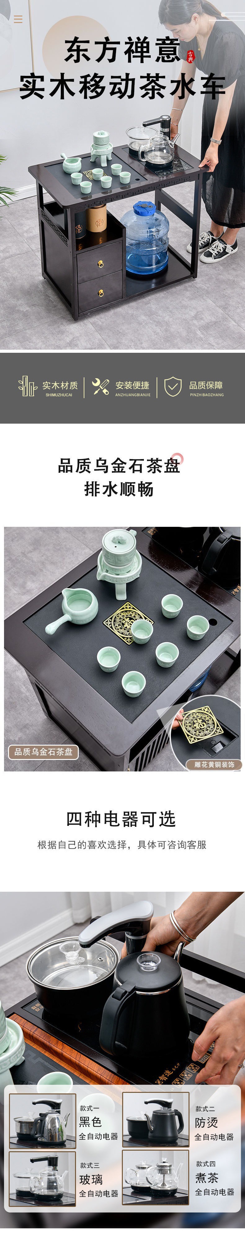 hGyTgvKjy9T/JMf1cqcTitYgcJ0wjqU7T4io