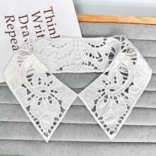 ������ɫˮ���οջ��߼�����ë��װ����ٴ�����Ӹ���