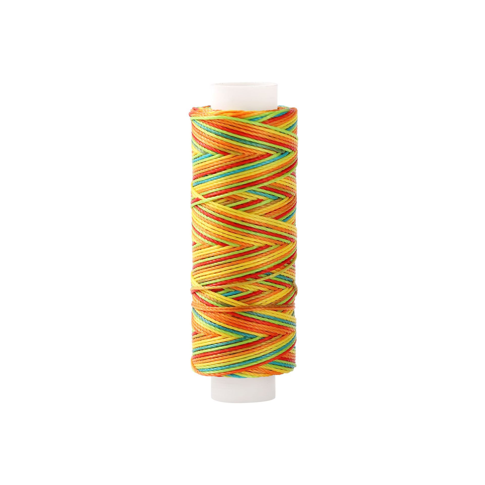 다채로운 실*0.45mm/A03* 50m