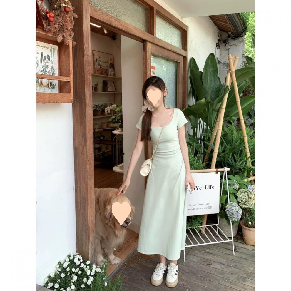 61f94163-e418-4d47-a97d-0995a3d1d6fb.jpe