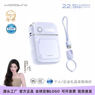 ��ƷС�������һ��늌�1�f��������ƶ�LOGO�YƷ��