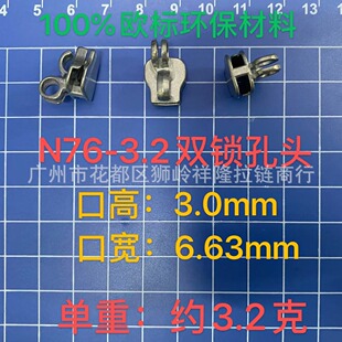 �S�����l���� 5̖�\�Ͻ����^ �m��������� ������ �p�i�����^