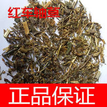 Ұ���t܇�S 500�˼t܇�S�� �t���~�� �t����ޣ ���]��؛