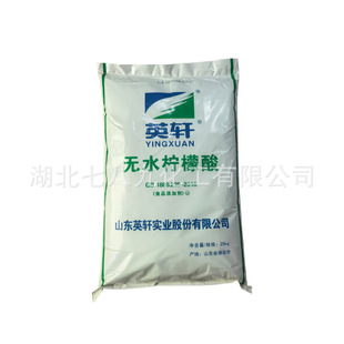 ��h�F؛���l  �oˮ������ һˮ������  �������c �������