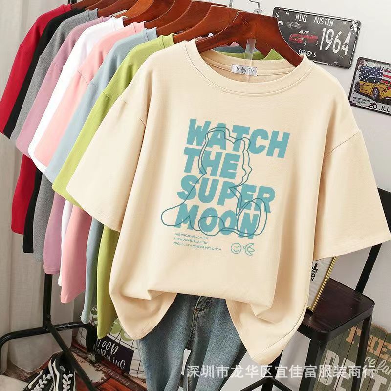 de86fdee44dc7b712a4ff23867aacf