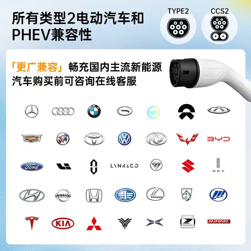 微信图片_2026-01-22_133407_183