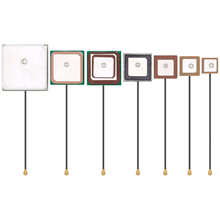 ������oԴ��Դ�մ�ģ�KGPS/GNSS �쾀 ���ܴ������Ì��ﶨλ����