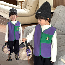 ��ͯ�R�דu���q�ﶬ�R�A���������⴩�Ӻ�ͯ�b��ͯ�·���������