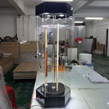 ̨չʾDչʾ͸չʾ̨Uչʾ؛