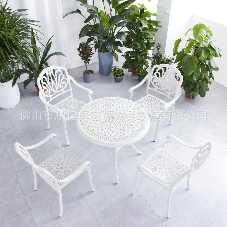 微信图片_20211126094644