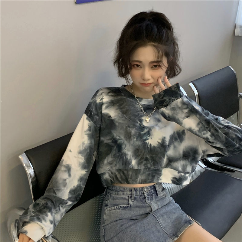 6d3e8609-d80e-4e5c-9f2a-997c1f