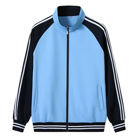 校服定制;其它JK