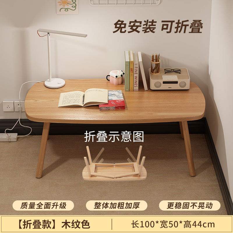 日本式のお茶を卸売りします。|undefined