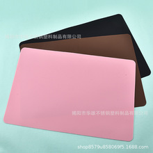 ���z�����|��ˮ���Ͳ��������|���C�������汣�o�|������ɫ���|