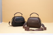 ����Ůʿ2025�¿��������ʽ�������r�����Іμ米�|��б���