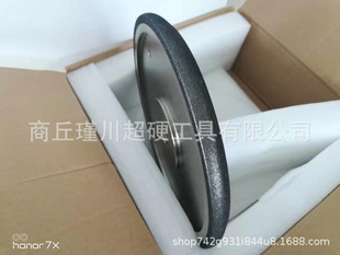 �͑�ӆُ12Ӣ����CBNɰ݆��춴�ĥWM10/30�ǶȎ�䏗l