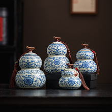 �͹��໨��G���J���~�޼����մ��⃦ܷ��ޱ�y��}�ߙn���ֶY��