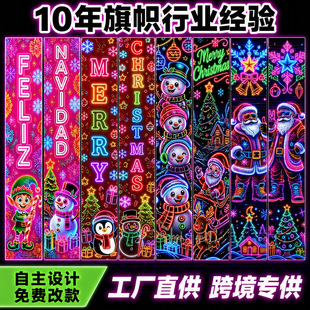 �羳�}�Q�������޺��L�����T���b���ù����Ɍ��M���l������