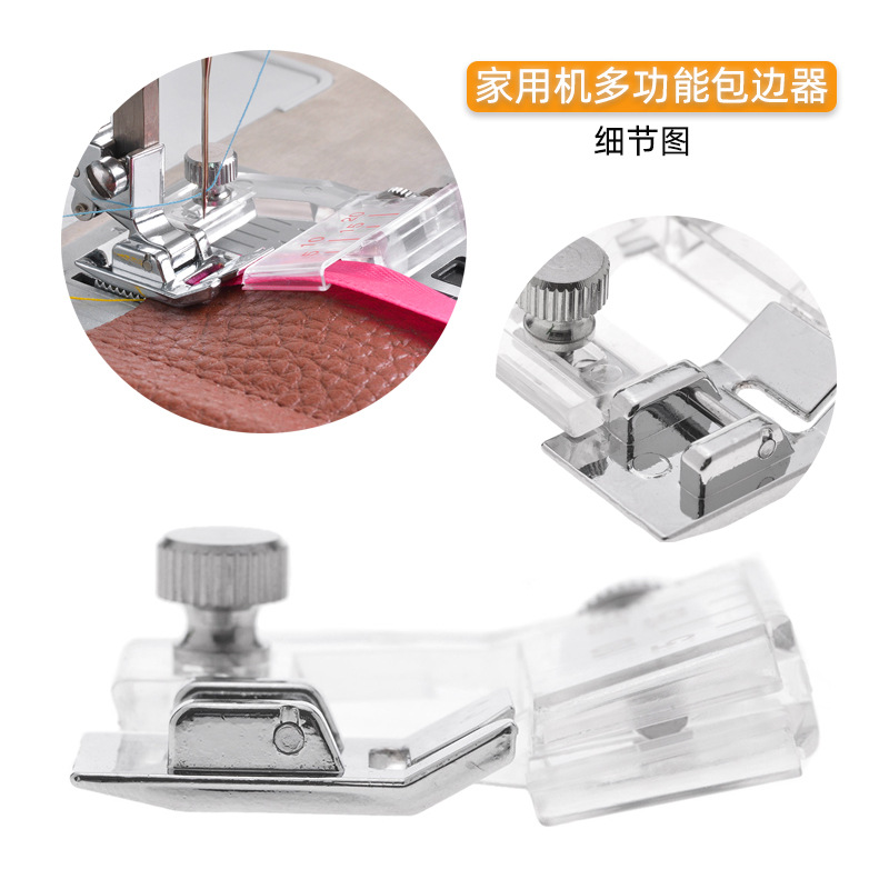 ӥƼ÷һѹ ɵڲϿϰCY-6290ѹ