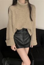 �͹żӺ���Iᘿ�ë��Ů�ﶬ����ȴ�㼑��L���ɶ̿���������