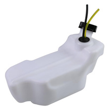 ���係���m���EBZ7500 EBZ7500RH EBZ8500 EBZ8500RH fuel tank