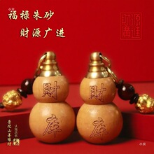 Сؐ���������]��������ľ���J����������tɳ���S����܇�d�