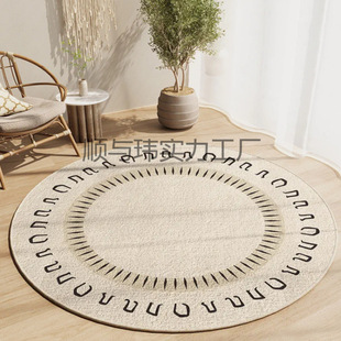 Aε̺Xε؉|͏dDαo|ӕûyʵ䁉|