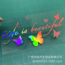 �羳���Q�N�� �������Q܇�Nlife is beautiful��܇�N�� �󴰷���