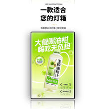 鮋Vƒ젝ʽ䓻는[̨cledl