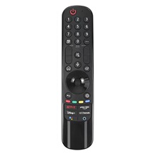 LG����ħ������ң����AN-MR21GA/22GA Cͨ��43NANO7555UP75006LFO