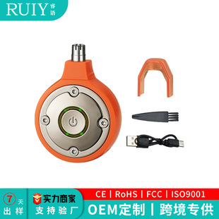 �S��ֱ�N�¿�늄ӱ�ë��С�����㷽���ë�y����ʿ���ݼ���