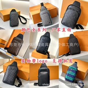 �¿����Ƥ��ʿ�ذ��r�аٴ�б����๦�ܴ������ذ�ϵ��