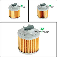 ATC 125;12 050 01-S;15412-HB6-003;1205008 492932,HF118����