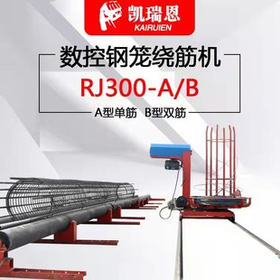 䓽�\�@��C ����䓽�\�@��C ��������͙C 䓽�L�\�C