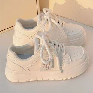 С��ЬŮ��ĥ�����¿��\�Ӱ�Ьins�ٴ��״���ȹ��Ь�����eЬŮ