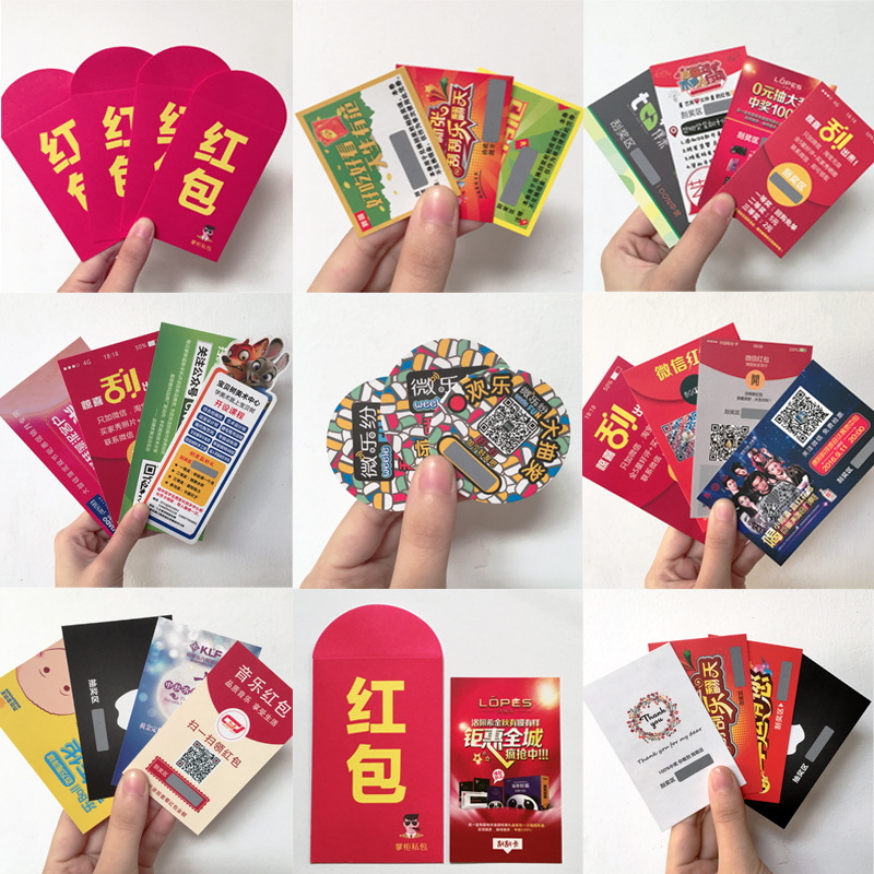 TB2C6QOcbaI.eBjy1XdXXcoqXXa_!!