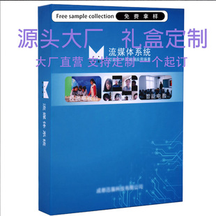 R1�ɶ��ƹ�P�ж������ܹ�ܛ����U�ܰ��bu�PCD�Ӻ���ͺ��Ӷ���