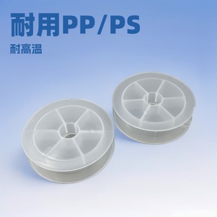 �๦��������оPP���S�p�@���N������DIY�錚�ִ������K���S���P