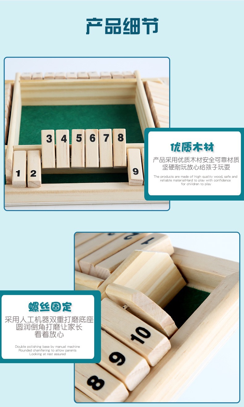 jiuIMG_1632(20230719-104124)