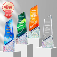 �����¿��Ų�ƴ��ˮ��������˾��I����T���p�ݸߙn�C���o���