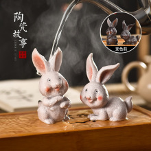 մɹ׃ɫ茙Ӳ[ƷB̨bɐۄ߲