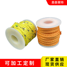 ���߷���������ϩ�K�Ӹߏ��ȹ��I��ȫ�K�O�䠿���K�ߏ���