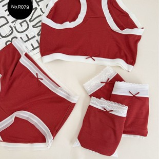 R079�t�ֽM�σ�ѝ������t�����ݼy�޼tɫ��������ѝŮ��ѝ