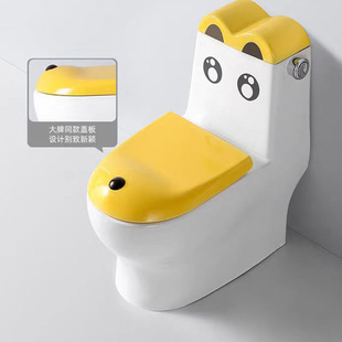 �¿ͯ�RͰ�մ��׃��@С��������ͨ��ɫ����ʷŬ����̈@�ؠ���