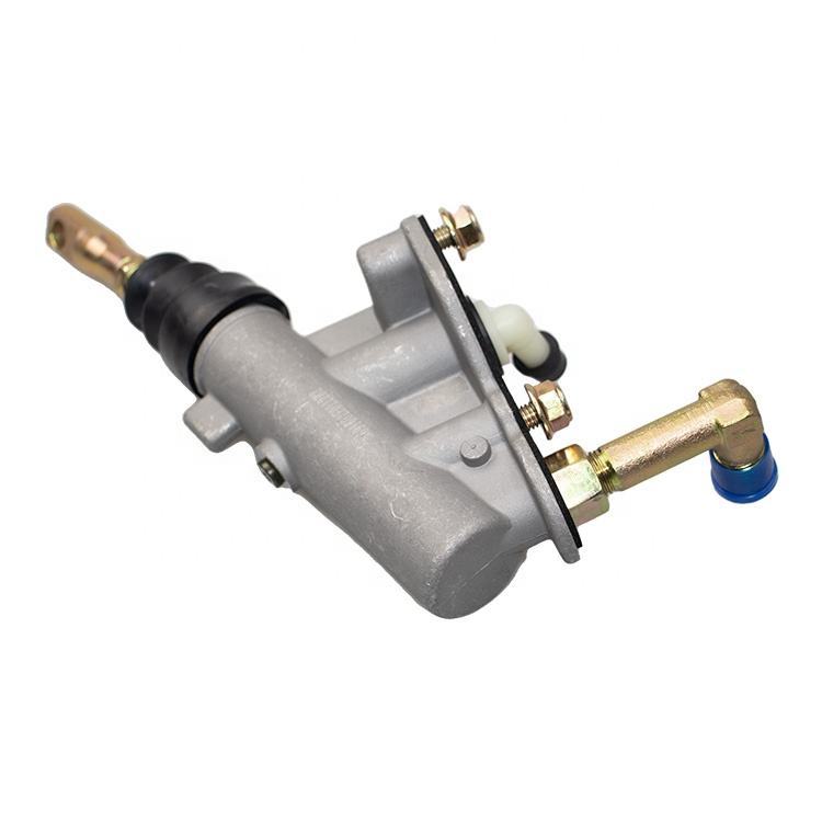 Suitable for Sany concrete mixer truck clutch master cylinder 60118361