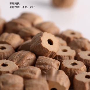 Οִʽֱ혼yĘ108wŮ