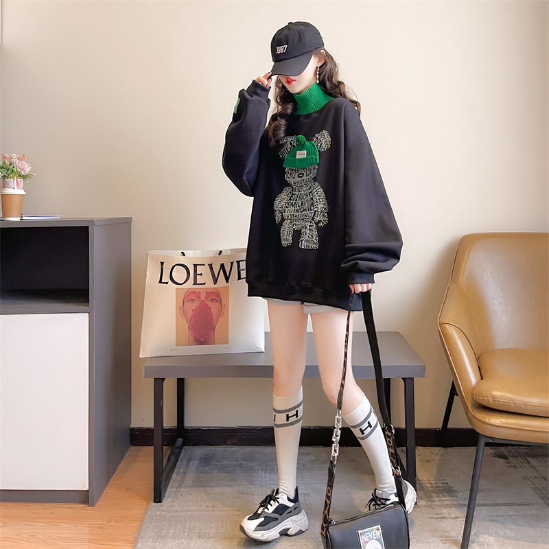 15_O1CN01ZC3kWr2L7vBfDZCOC_!!2