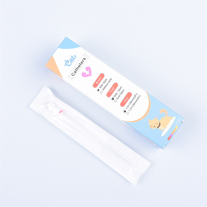 O1CN01aRGrgD23gaI08p7hp_!!2217