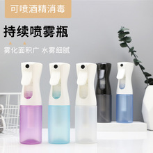 200ml�߉�ĥɰ���F���m���Fƿ�ƾ�����ˮ���F���bƿ�@ˇ��������