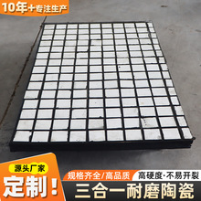 ����һ�մ��r��늏Sĥú�C���NƬ���I�ܵ���ĥ�ͺ���ĥ�z��